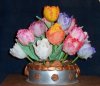 tulipcontainer.jpg