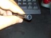 IMG00033.jpg