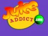 JuiceAddict - Logo1.jpg