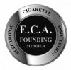 ECA FOUNDING.jpg