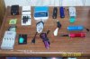 Vape stuff.jpg