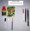 ecigs14.jpg