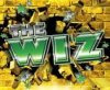 the wiz.jpg
