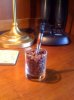 E-Cig Ashless Ashtray Officex3.jpg