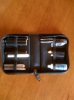 E-Cig Carry All Case Interiorx2.jpg