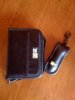 E-Cig Both Casesx3.jpg