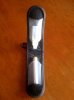 E-Cig Belt Case Interiorx.jpg
