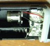 AtomEnd1_0078.jpg