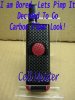 CellMeister_ModIt_IMG_0003.jpg