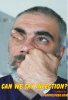 infection-finger-nose.jpg