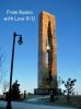Russian teardrop01.jpg