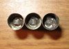 attys top view.jpg