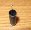 needle in cart vent hole.jpg