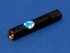 901-atomizer_c8pu.jpg.jpeg