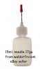 needle 15ml.jpg