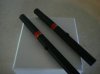 DSC00480_580x435.shkl.jpg