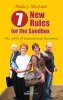 118006_Maclean_7_rules_cvr.jpg