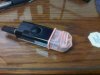 wrapped stick.jpg