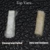 TopViewSuperFluval.jpg