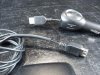 DSCF5520.jpg