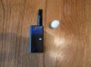 ulgy stick 001.jpg