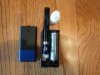 ulgy stick 002.jpg