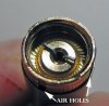 801 Airholes.jpg