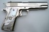 1911.jpg