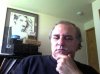 Snapshot_20090707_2.jpg