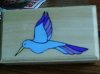 hummingbirdbox.jpg