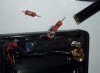 disconnected_resistor.jpg