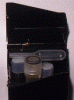 CIMG0315.gif