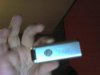 Snapshot_20090713.jpg