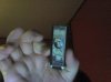 Snapshot_20090713_5.jpg