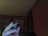 Snapshot_20090713_7.jpg