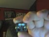 Snapshot_20090715_2.jpg
