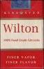WILTON.jpg