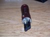100_5030.jpg