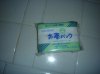 DSC03220.jpg