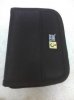 Carry Case3.jpg