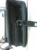 CarryCase.jpg