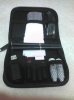 CarryCase2.jpg