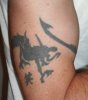 tat1.jpg