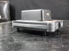 DSCF5748.jpg