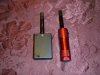 E-cigs 001.jpg