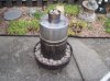 100_2271.jpg
