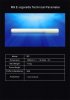 M9  E-cigarette Technical Parameter.jpg