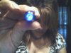 diamnd 020.jpg