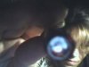 diamndcloseup 001.jpg