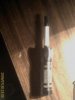 nebo dual mode II.jpg